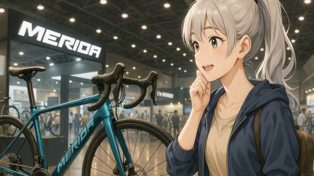 デザインは本当にダサいのか徹底チェック
