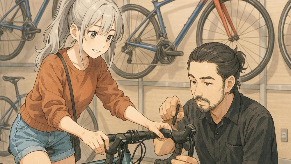 買って後悔した人と満足した人の違い