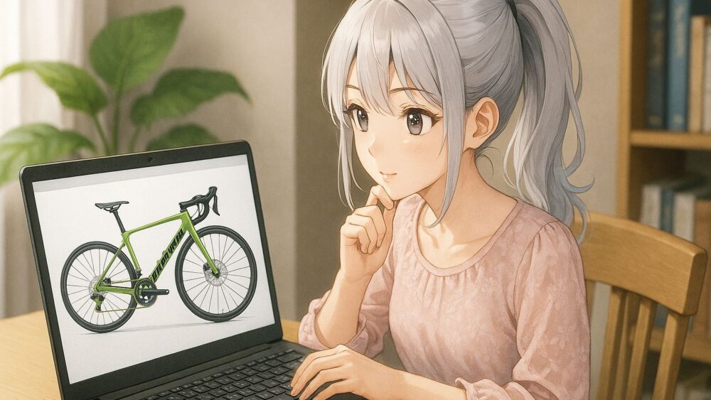 メリダはどこの国で生まれたブランドか
