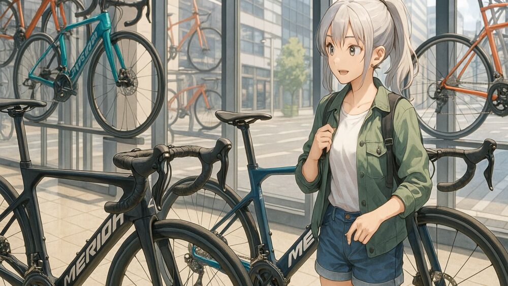 リアクト4000との比較で見える性能差と選び方