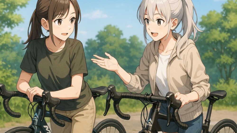 評価から読み解くユーザー満足度と課題点