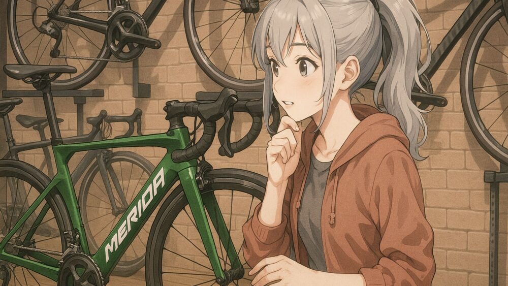 魅力を感じるデザイン性とコスパの高さ