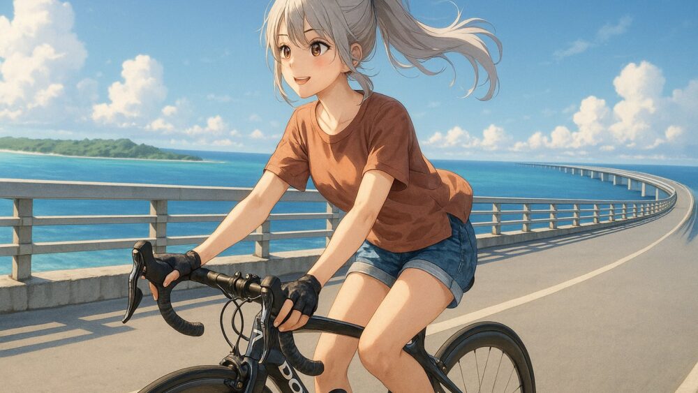 ピナレロは高いだけは誤解？価格の理由と真の価値を徹底解説