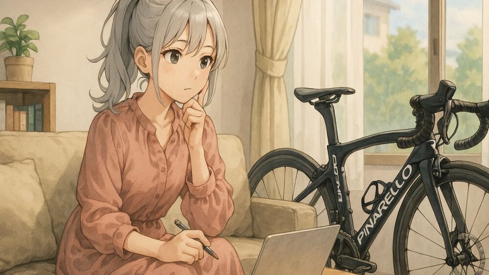 買う前に知りたいメリットとデメリット