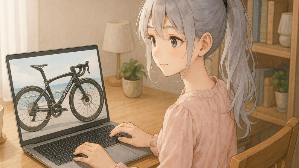 価格が高い理由を技術と素材から分析