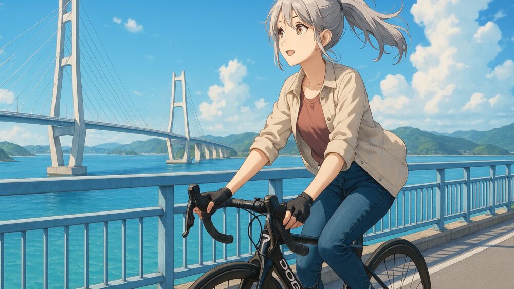 他ブランドとの性能比較で見える優位性