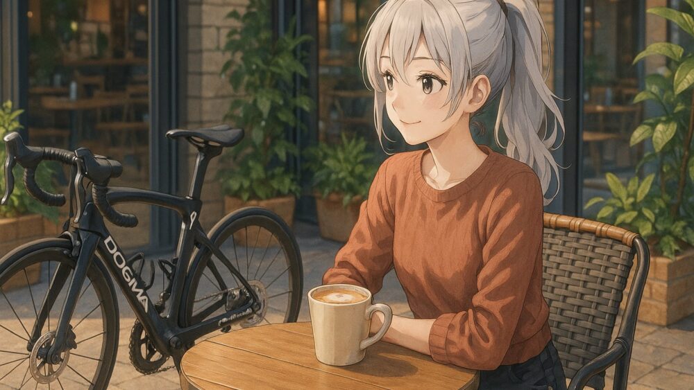 購入者やライダーの評判から見える満足度