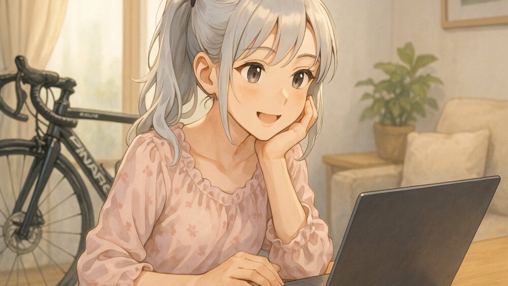 口コミや評判から見るユーザー満足度の傾向