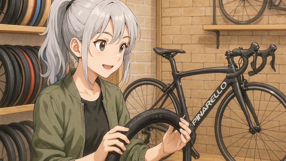 快適な乗り心地を生む設計思想とは