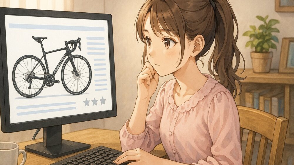 評判から見るスクルトゥーラ400の実際の評価傾向