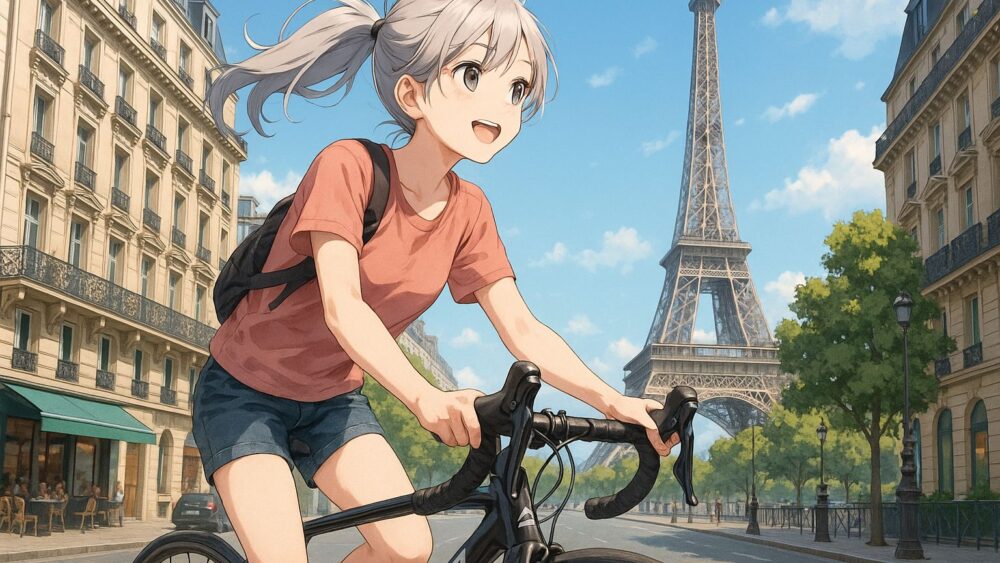 柔らかいフィーリングのメリット背景