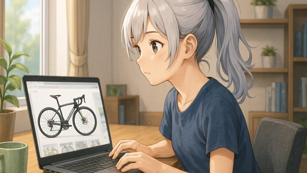 評判と口コミから読み取れる傾向