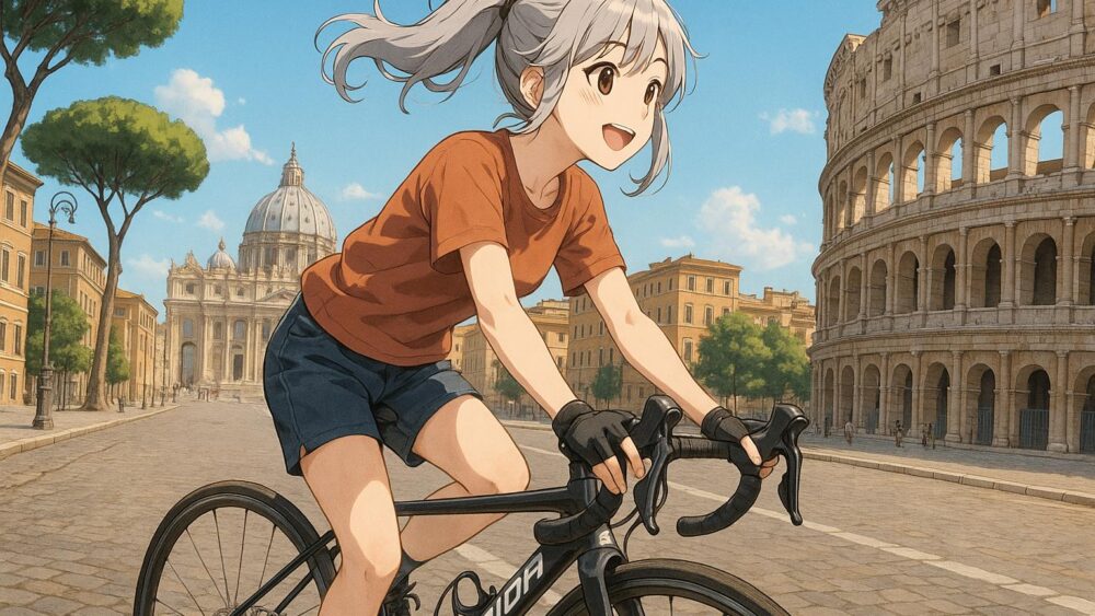 どんな人におすすめかタイプ別に整理