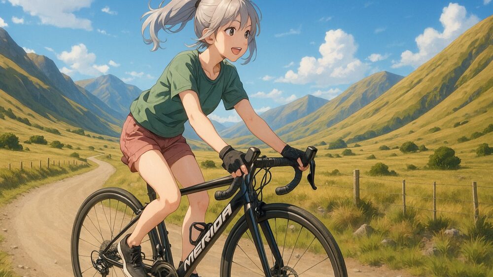 強みと魅力を明確に整理する視点