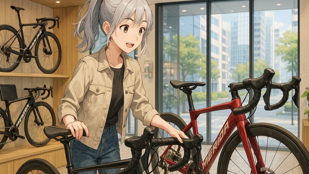 用途別に見たモデルの立ち位置