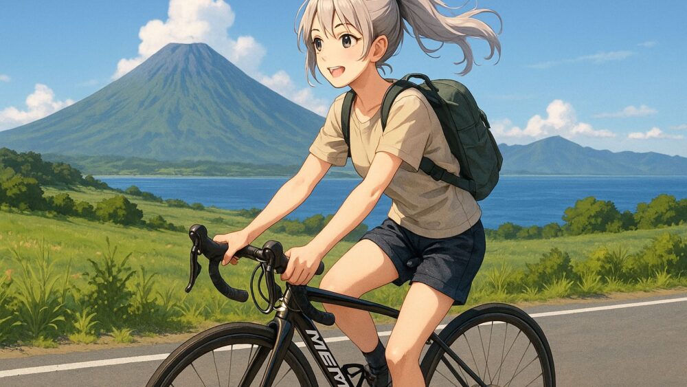 スクルトゥーラ 4000(メリダ)の評価の結論