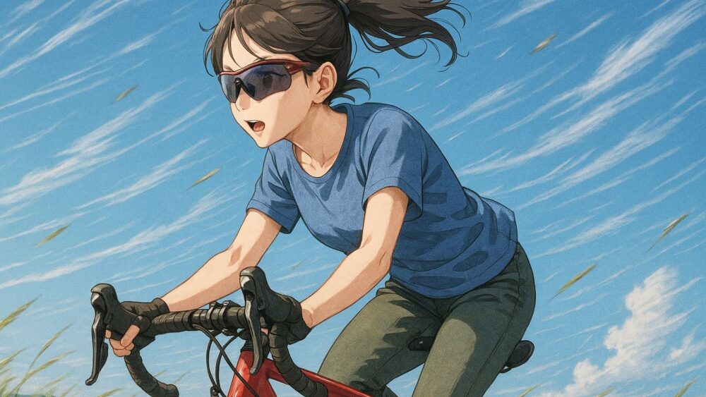 紫外線や風を防ぐ効果と必要性
