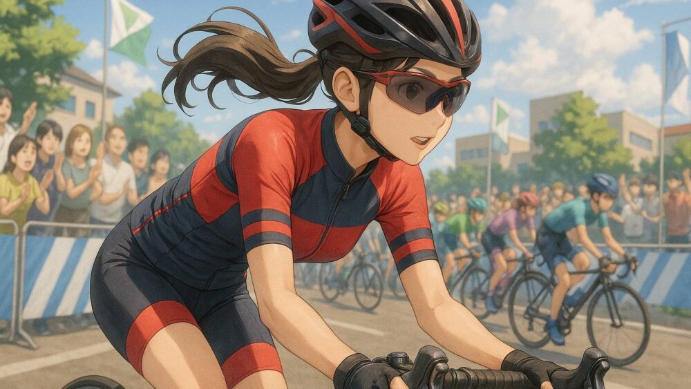 用途や環境別のおすすめモデル紹介