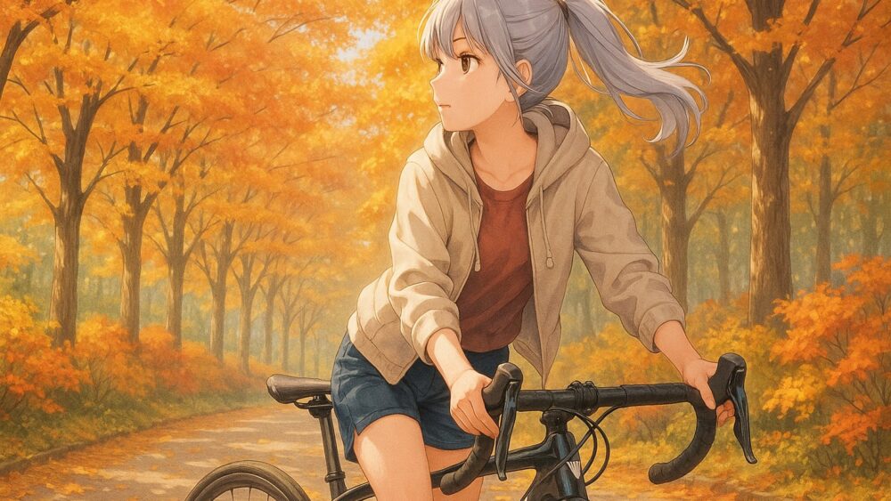 初心者必見！トレックのロードバイクで失敗しない選び方完全ガイド