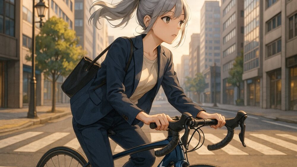 コスパ重視で選ぶならどのモデルが最適か