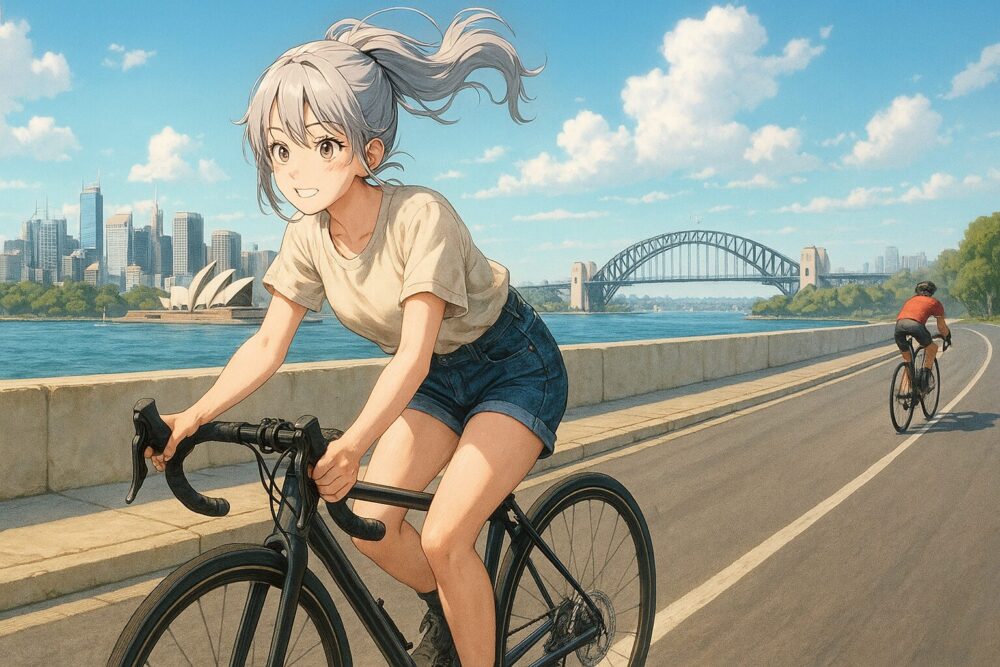 25Cおよび28Cとの速度差と転がり抵抗の比較