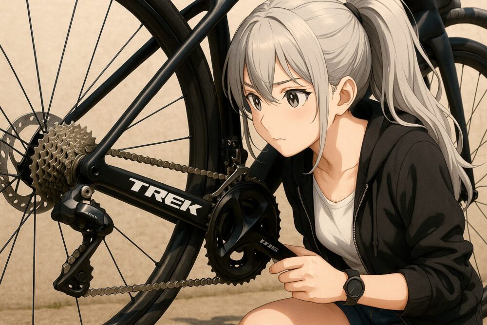 105搭載モデルの特徴と重量