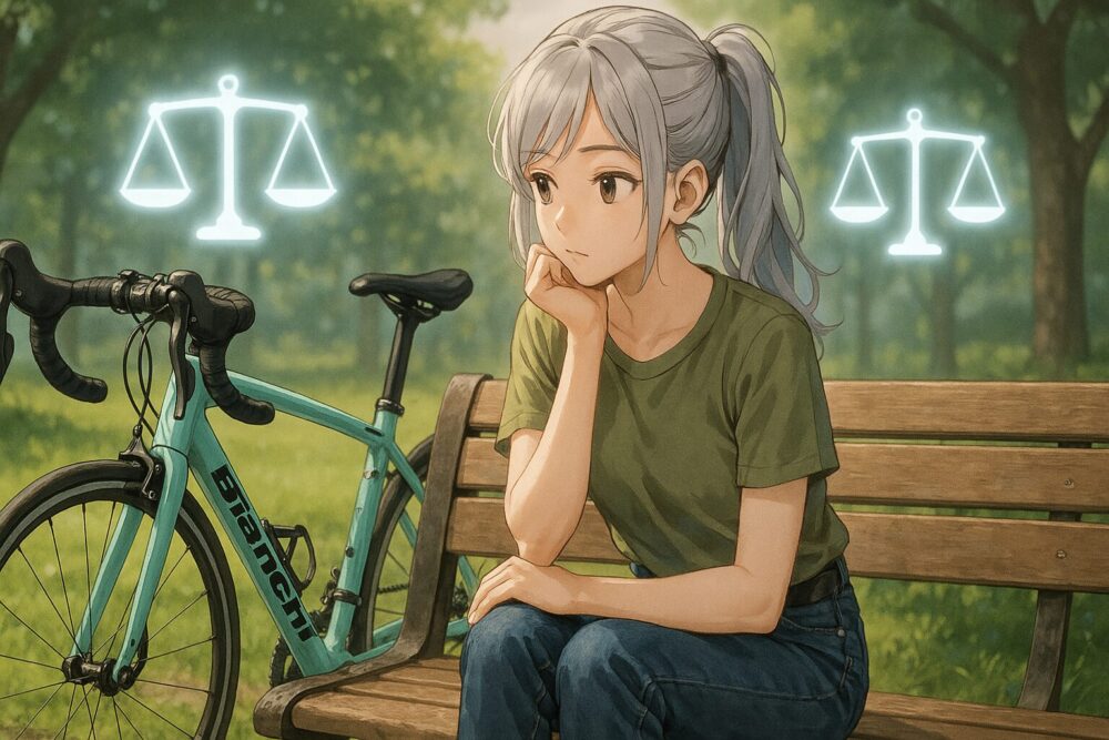 メリットとデメリットを整理