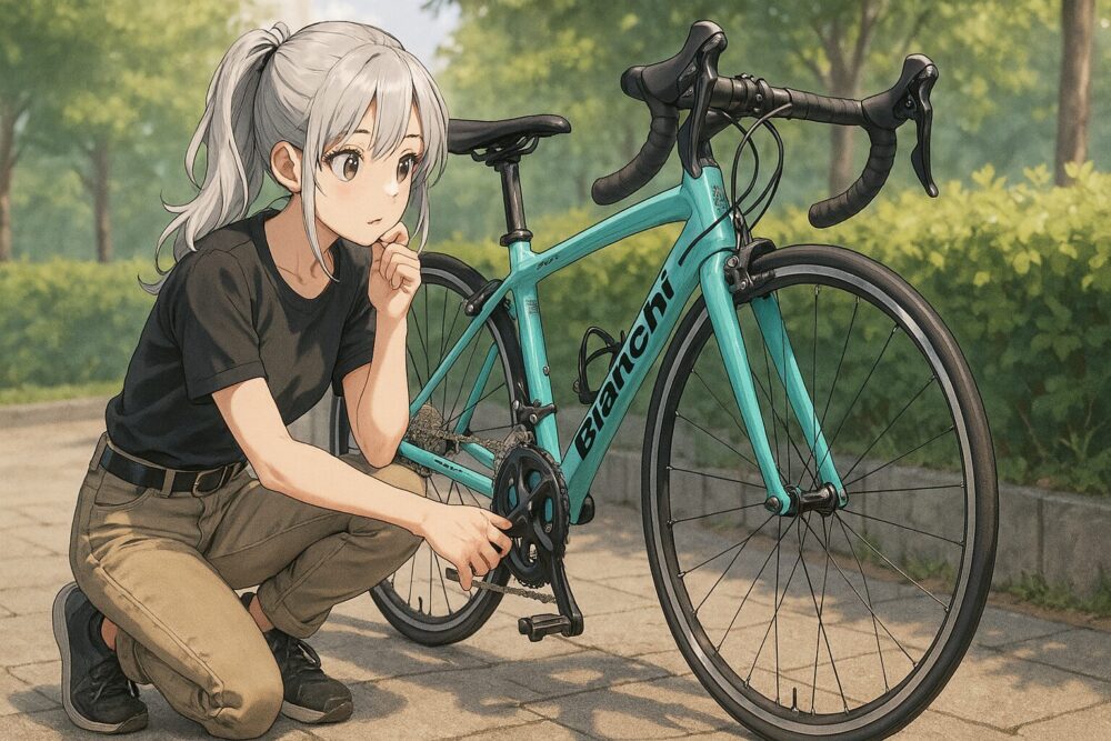 特徴から見る用途適性