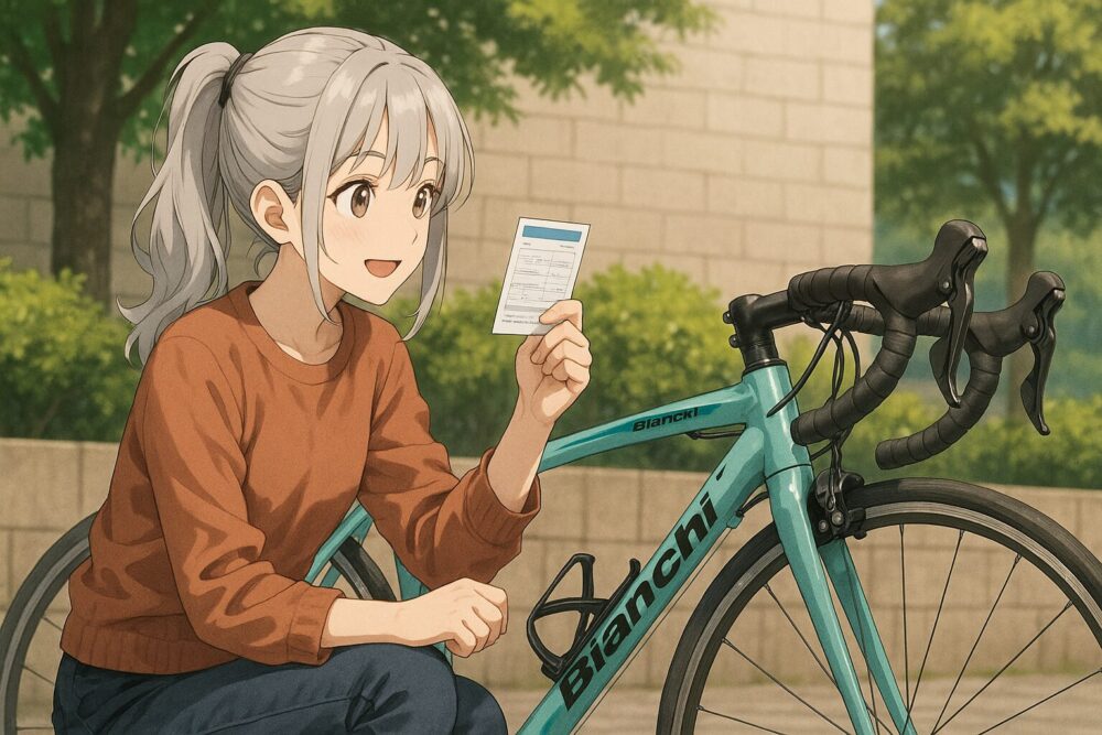 ソラモデルが選ばれる理由