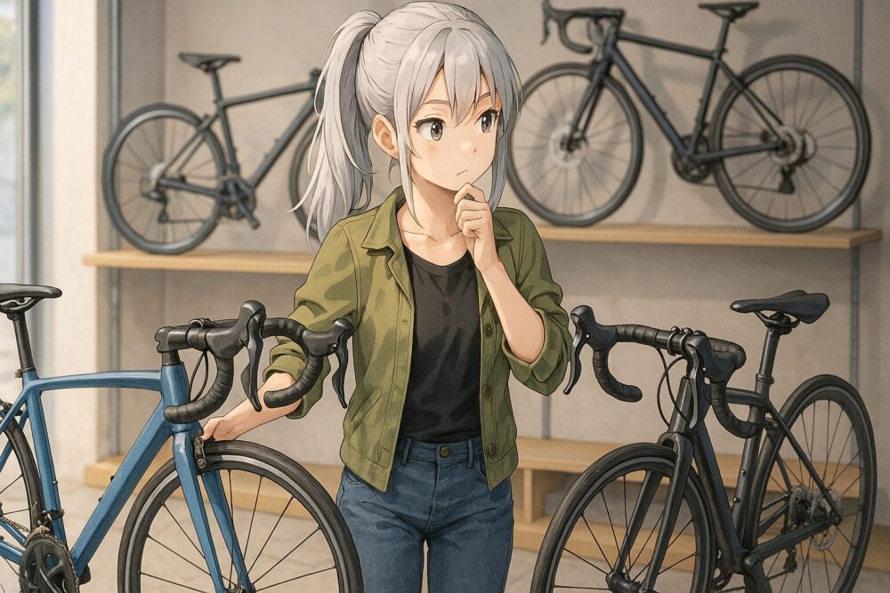 5万円以下～5万円台の相場感