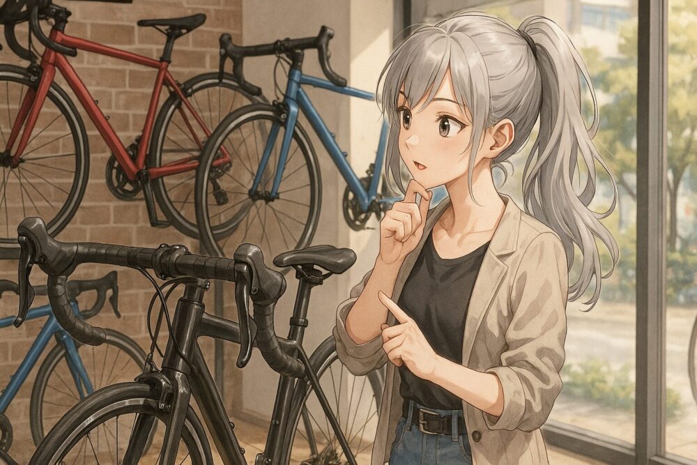 おすすめモデルと選定基準