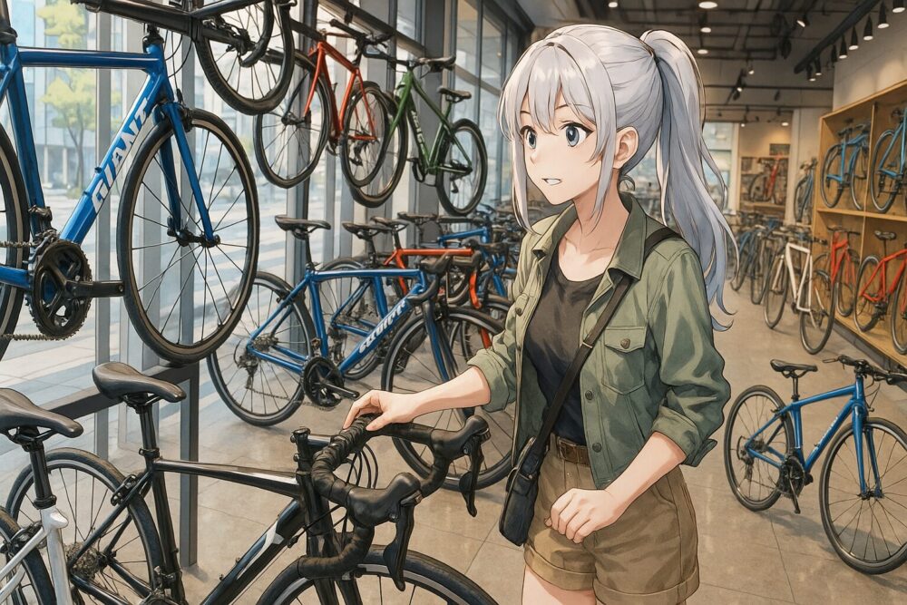 中古で狙う有名ブランド相場