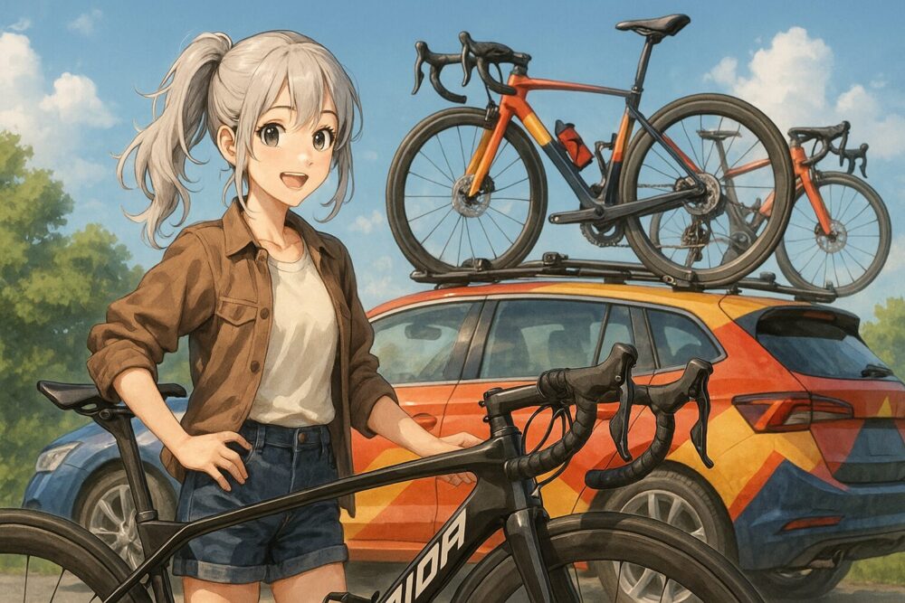 バーレーンヴィクトリアス実績