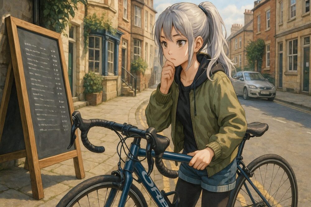 オルベアのアクアは買い？中古相場・年式差・注意点を徹底解説