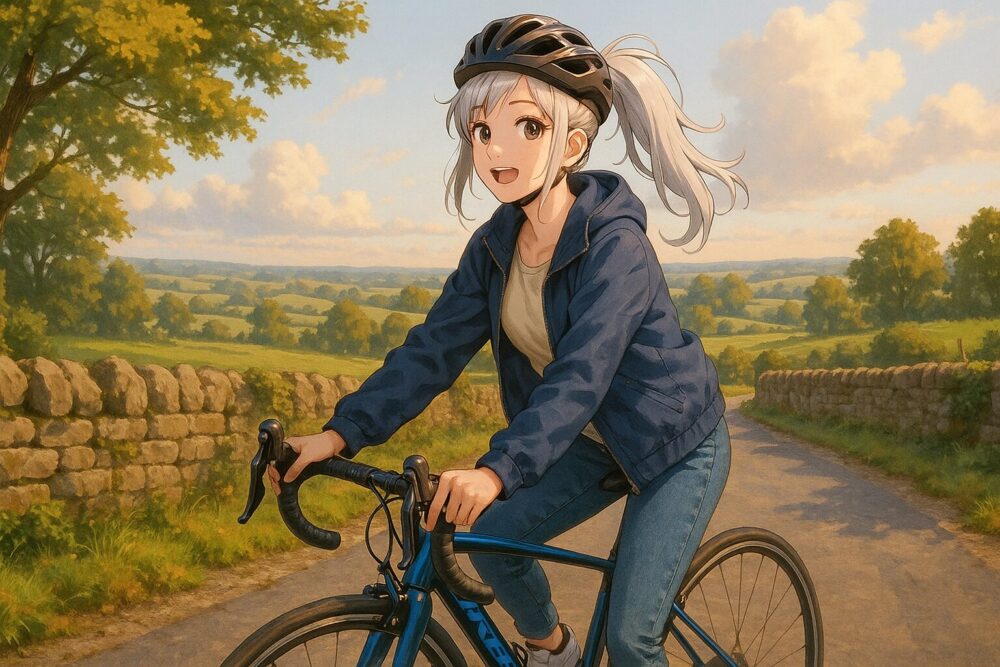 オルベアのアクアとは何か