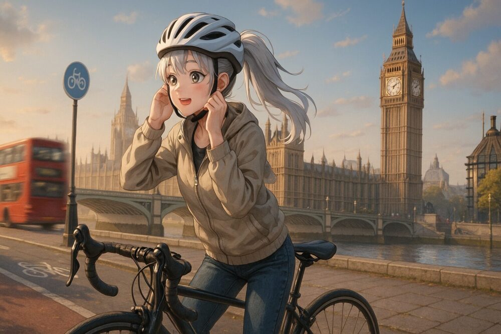 初心者や入門者からの評価と評判