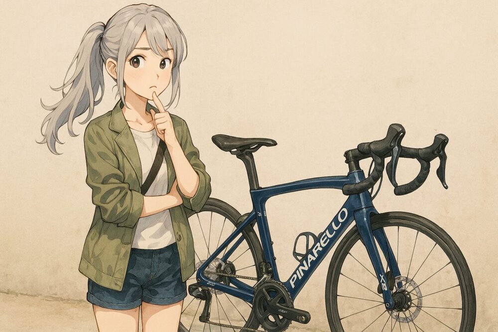 どんな人におすすめか整理