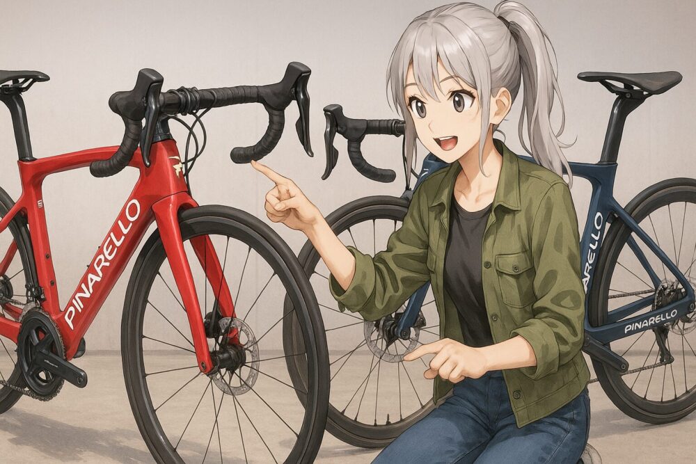 F5との比較でわかる位置付け