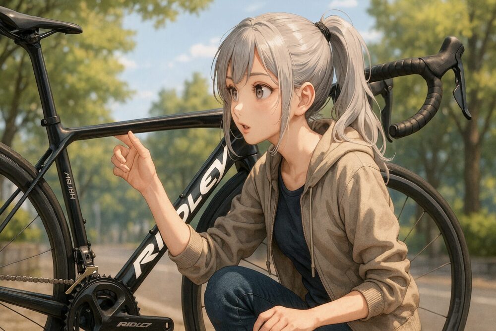 ヘリウムの評判とインプレ