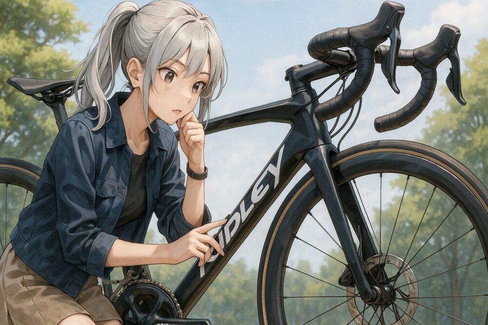 ノアの特徴と2024モデル比較