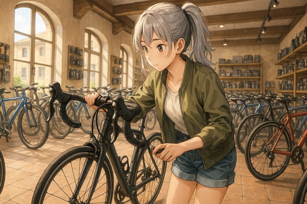 中古やアウトレットの狙い目