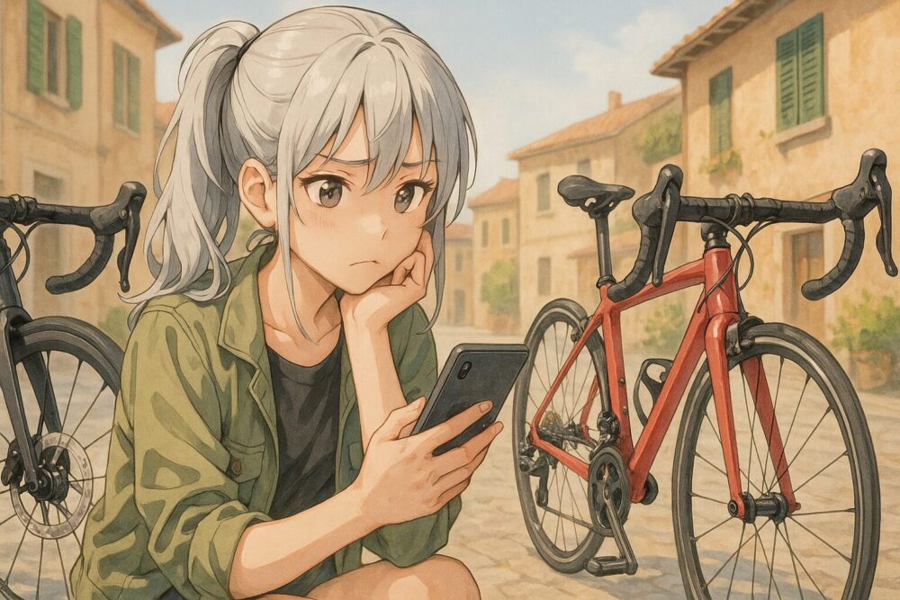 レビュー比較と失敗回避