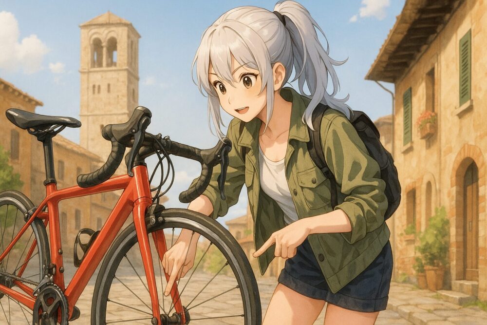 初心者入門の選び方と注意点