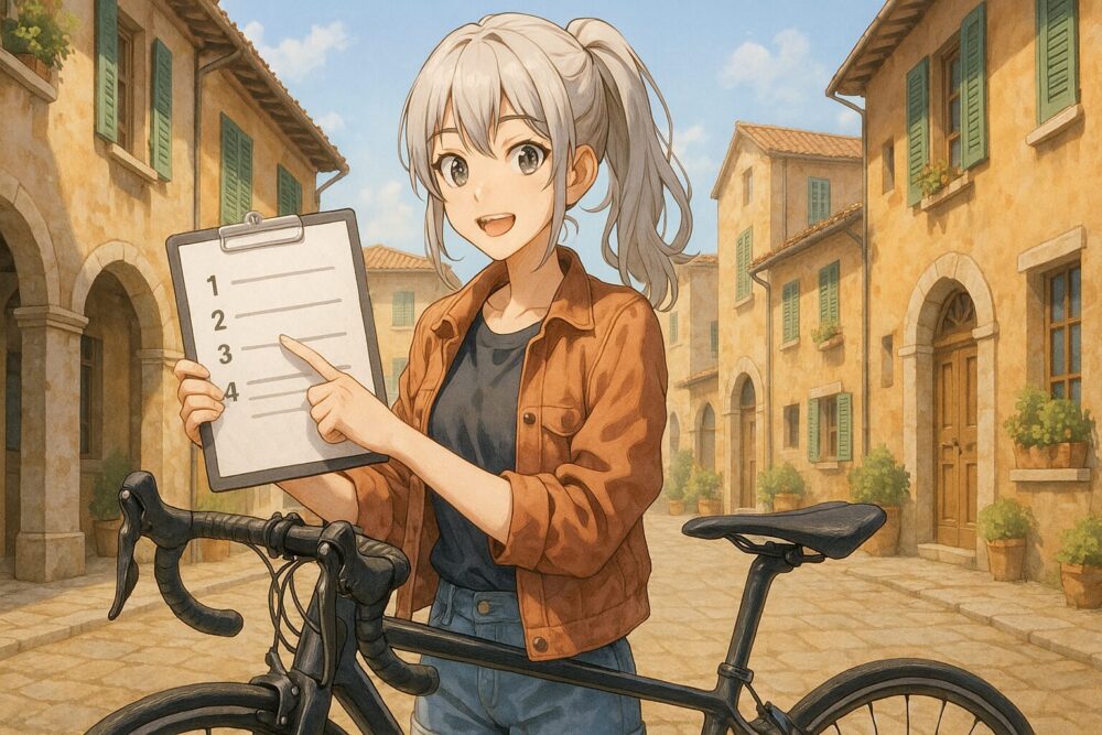 おすすめランキングと比較