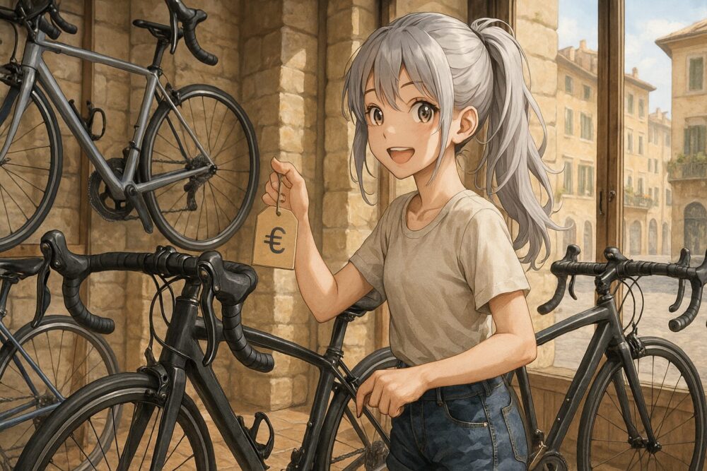 コスパ重視の選択肢