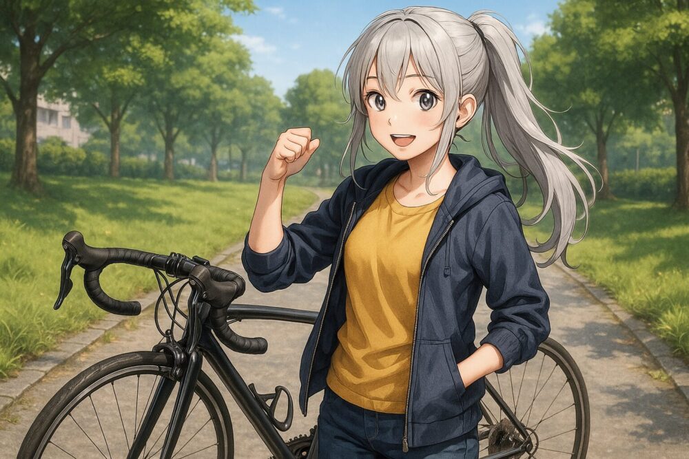 寿命とメンテナンスの手間なし生活