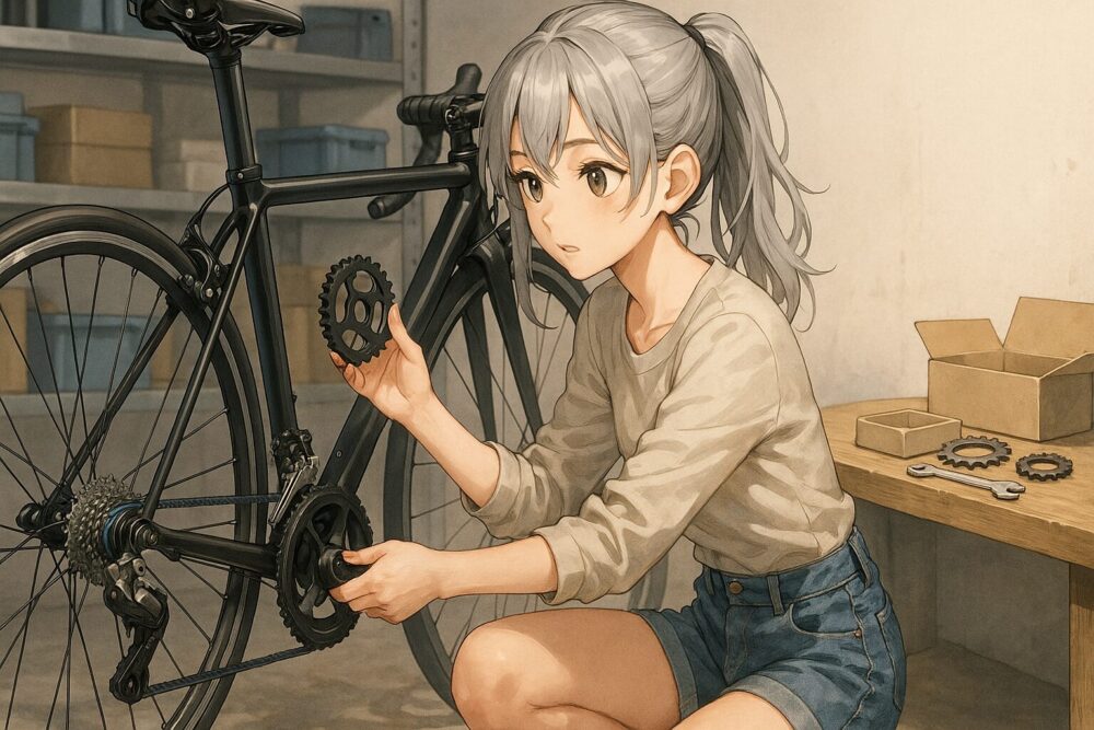 後付けキットVeerの仕組みと費用