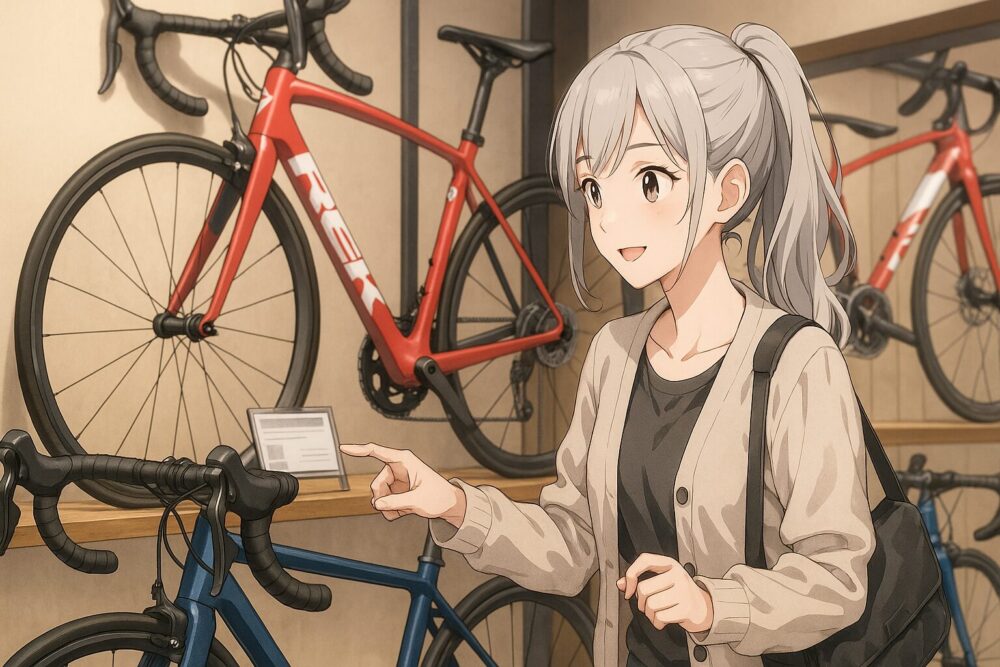 人気メーカーの完成車と日本での価格