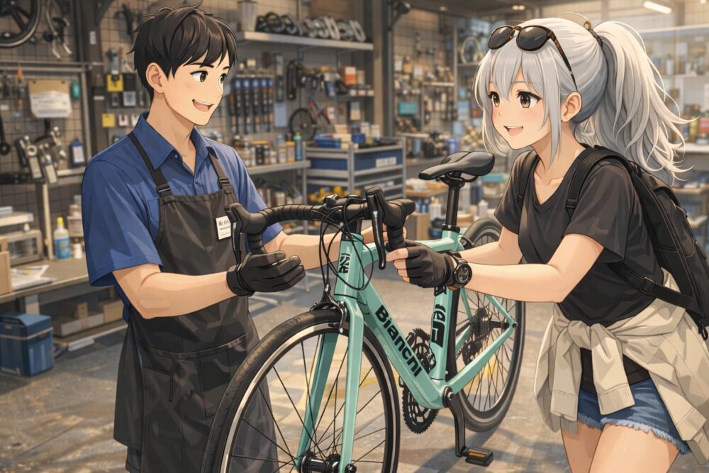 木更津アウトレット閉店後の保証とメンテナンス