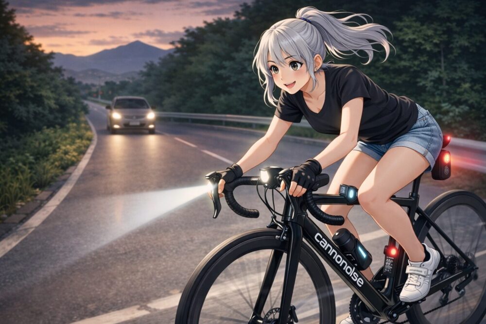 継続モデルを見極めるコツ